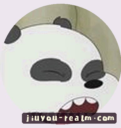 周磊