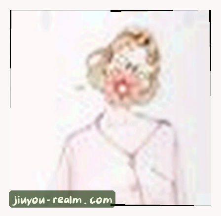 赵敏