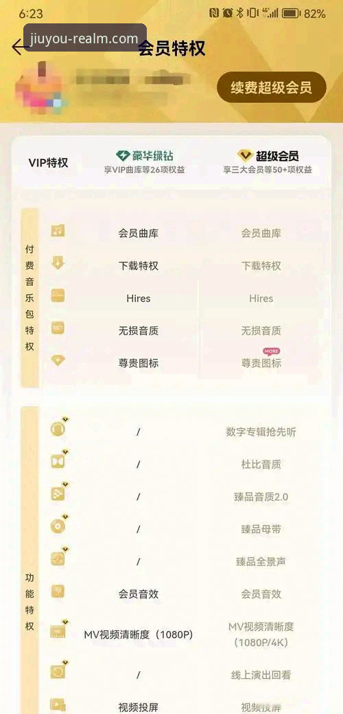 九游会j9专属服务使用教程：从登录到享受VIP权益的完整操作指南