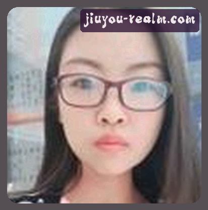 孙涛